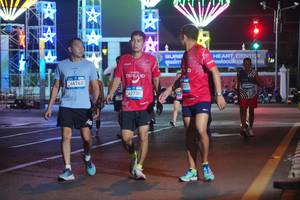 BIB: 
                            <button type="button" onclick="openModal(24418221)" class="btn btn-primary btn-sm float-right btn-popup" data-toggle="modal" data-target=".modal-high-quality">
                        <i class="fas fa-shopping-cart"></i> Add to Cart
                    </button>
                                            <button type="button" onclick="isThisMe(24418221, true)" class="btn btn-success btn-sm float-right btn-popup btn-isme hidden" data-toggle="tooltip" data-placement="bottom" title="นี่คือรูปของคุณใช่ไหม คลิกที่นี่เพื่อเอาเข้าอัลบั้ม">
                        <i class="fas fa-plus"></i> Add to album
                    </button>
                    <button type="button" onclick="isThisMe(24418221, false)" class="btn btn-warning btn-sm float-right btn-popup btn-isnotme hidden">
                        <i class="fas fa-ban"></i> Remove from album
                    </button>